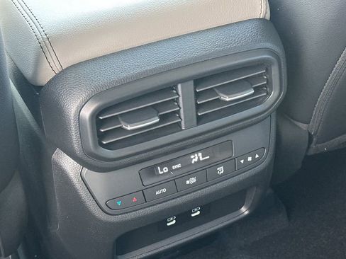 New 2026 Honda Pilot EX-L image 13