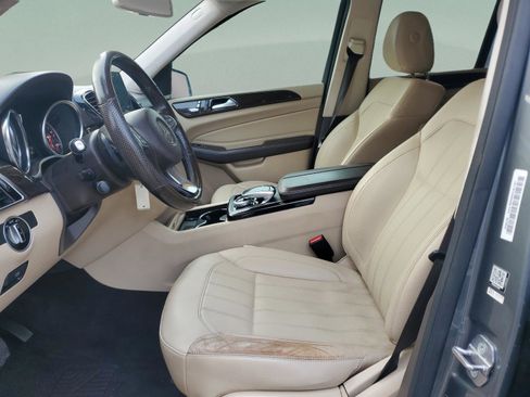 Used 2018 Mercedes-Benz GLE 350 w/ Premium 1 Package image 20