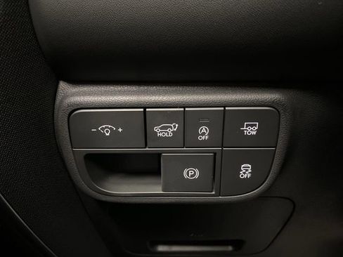 New 2026 Hyundai Palisade Calligraphy image 27