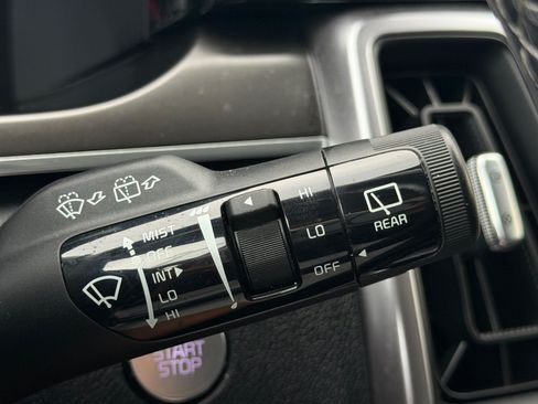 Certified 2023 Kia Sorento EX AWD/4WD image 45