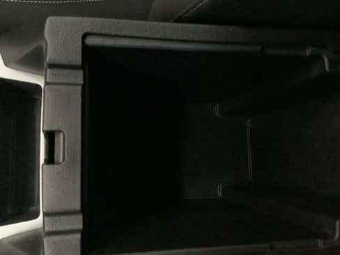 Used 2024 Chevrolet Blazer LT w/ Convenience Package image 23