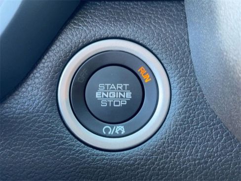 New 2026 RAM 3500 Tradesman image 25