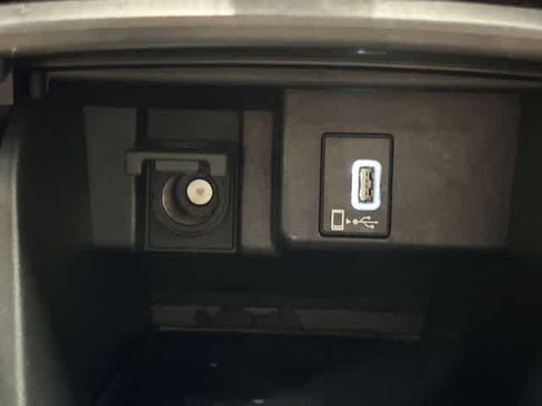 Used 2019 Honda Accord Sport image 25