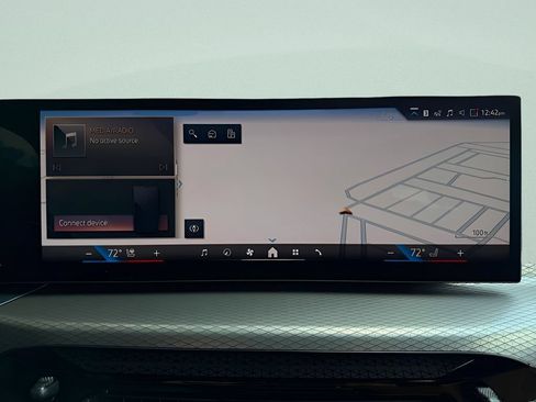 New 2026 BMW 330i Sedan w/ Premium Package RWD image 19