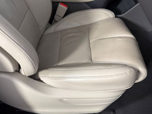 Used 2022 Lincoln Aviator Reserve w/ Equipment Group 201A image 34