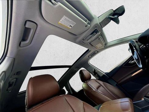 Used 2018 Audi Q7 3.0T Prestige AWD/4WD image 16