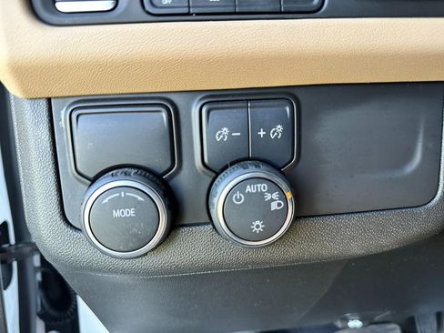 Used 2023 Chevrolet Tahoe Premier w/ Premium Package 2 RWD image 46