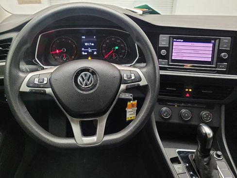 Used 2019 Volkswagen Jetta S image 22