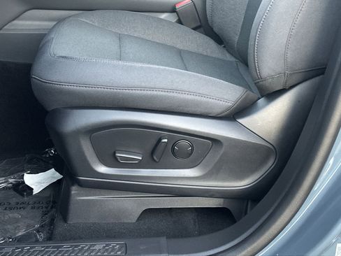 New 2026 Ford Explorer Active image 14