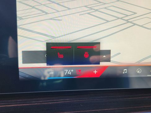 New 2026 BMW X5 xDrive50e image 15