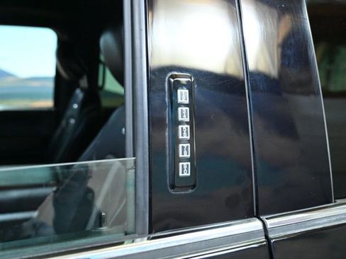 Used 2018 Ford F250 Platinum w/ Platinum Ultimate Package image 17