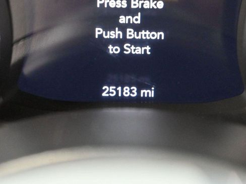 Used 2022 Jeep Wrangler Unlimited Sahara w/ LED Lighting Group AWD/4WD image 19