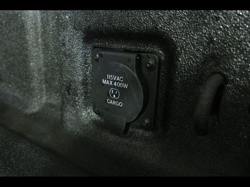 Used 2020 Jeep Gladiator Rubicon image 13