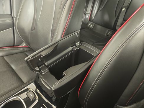 Certified 2023 Buick Envision Essence w/ Sport Touring Package image 29