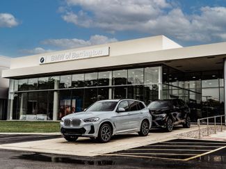 Certified 2023 BMW 760i xDrive w/ Luxury Rear Seating Package video 3