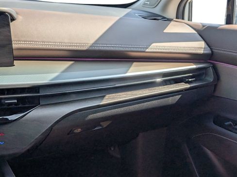 Used 2026 Nissan Murano Platinum w/ Cargo Package AWD/4WD image 18