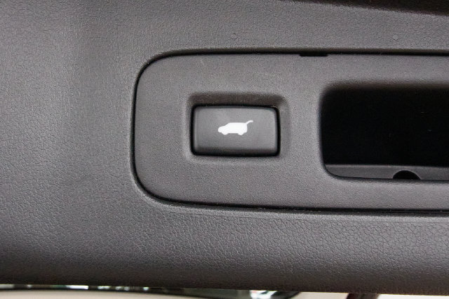 Used 2016 Honda CR-V Touring image 31