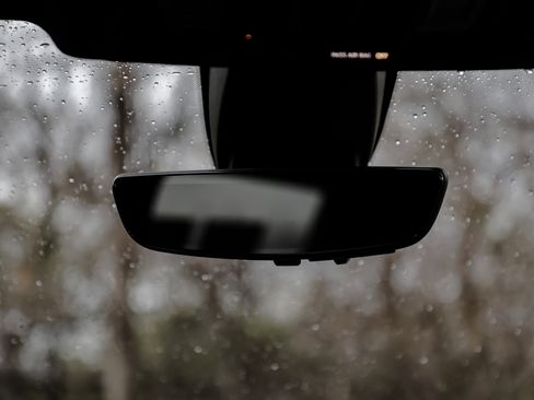 Used 2019 Chevrolet Silverado 1500 High Country w/ Technology Package image 43