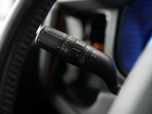 Used 2022 Ford Bronco Badlands image 14