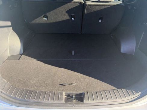 Certified 2023 Hyundai Santa Fe SE image 22