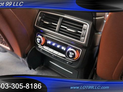 Used 2017 Audi Q7 3.0T Prestige image 36