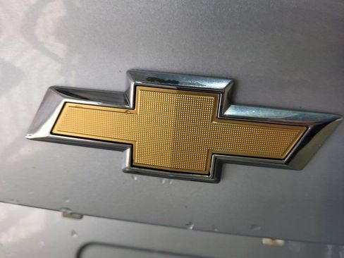 Used 2017 Chevrolet Cruze LT image 55