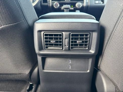 Certified 2025 Toyota 4Runner SR5 AWD/4WD image 18