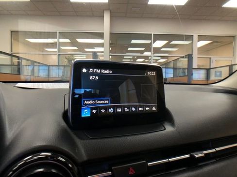 Used 2016 Scion iA image 15