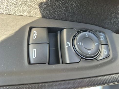 New 2025 Chevrolet Silverado 3500 W/T w/ WT Convenience Package image 15