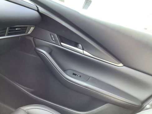 New 2026 MAZDA CX-30 AWD 2.5 S image 31