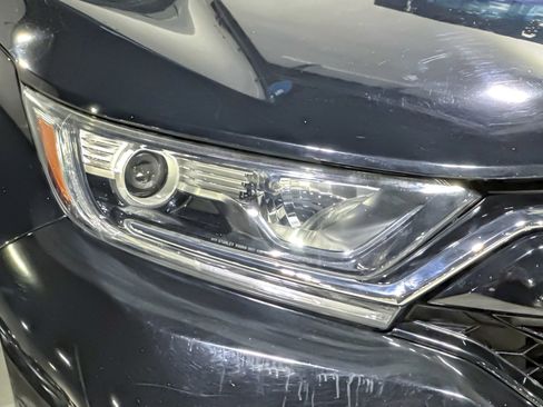 Used 2020 Honda CR-V EX image 10