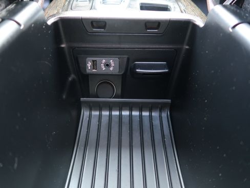 Used 2016 BMW X5 xDrive35i image 23