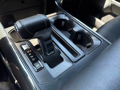 Used 2022 Ford F150 XLT w/ Equipment Group 302A High AWD/4WD image 47