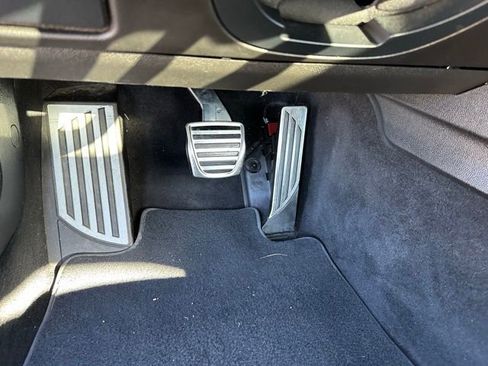 Used 2022 Alfa Romeo Giulia Sprint image 41