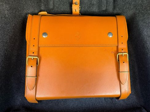 Used 2005 Ferrari 612 Scaglietti image 37