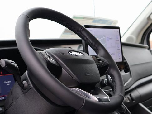 New 2026 Ford Transit 150 148 Medium Roof AWD image 22