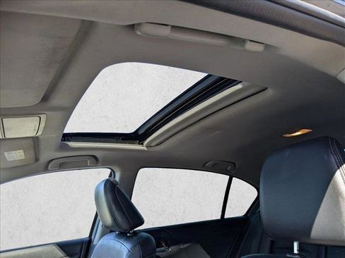 Used 2015 Honda Accord EX-L image 16