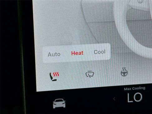 Used 2024 Tesla Model 3 Long Range RWD image 20