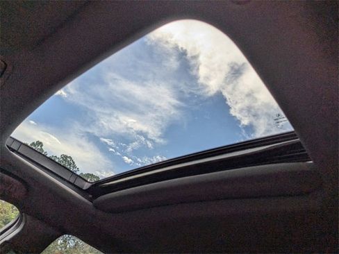 New 2025 Acura TLX SH-AWD w/ A-SPEC Pkg image 29