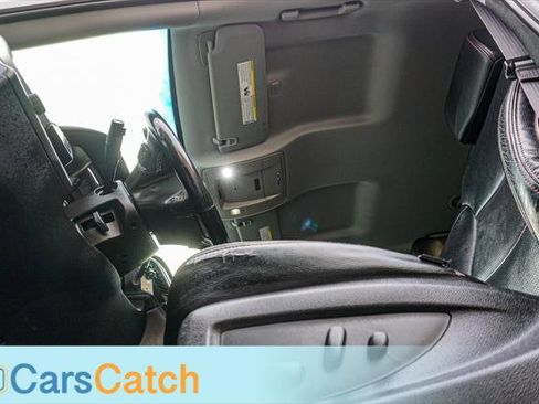 Used 2017 Chevrolet Tahoe LS image 23