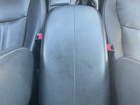 Used 2013 Kia Sorento SX AWD/4WD image 17