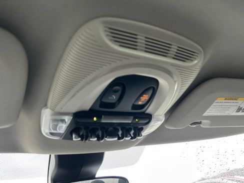 Used 2020 MINI Cooper Countryman S image 25