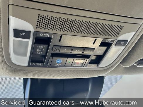 Used 2020 Acura MDX SPORT HYBRID ADVANCE image 41