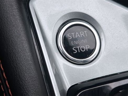 Used 2024 Nissan Altima 2.5 SR image 23