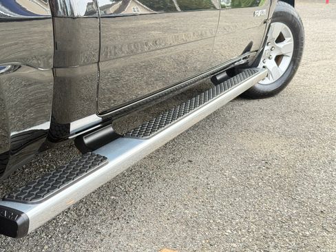 Used 2019 RAM 1500 Big Horn image 92