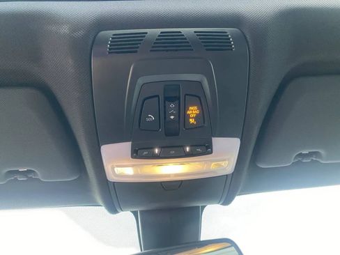 Used 2018 BMW X5 xDrive40e image 23