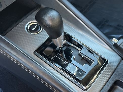 Used 2023 Mitsubishi Outlander Sport ES image 31