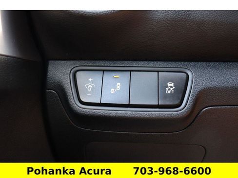 Used 2023 Kia Forte LXS w/ LXS Technology Package image 17