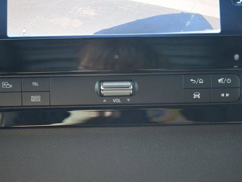 New 2026 Mercedes-Benz Sprinter 2500 image 33