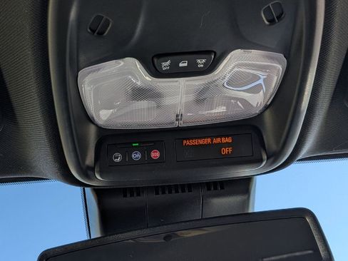 New 2026 GMC Canyon Elevation w/ Convenience Package AWD/4WD image 16